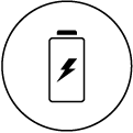 pojemna bateria pojemna bateria