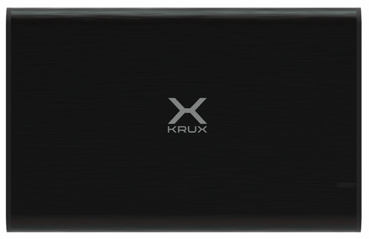 KRUX-obudowa-dysku-KRX0057-front
