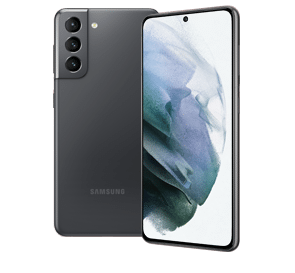 phpesajSU miniatura1