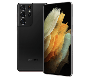 phpqEknKm miniatura1C