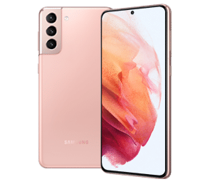 phpREHvMq miniatura3C