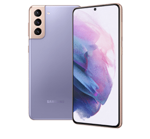 php4pMteI miniatura2C php4pMteI miniatura2C