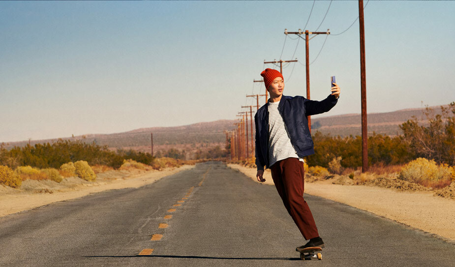 phpclGCbX zoom3 phpclGCbX zoom3