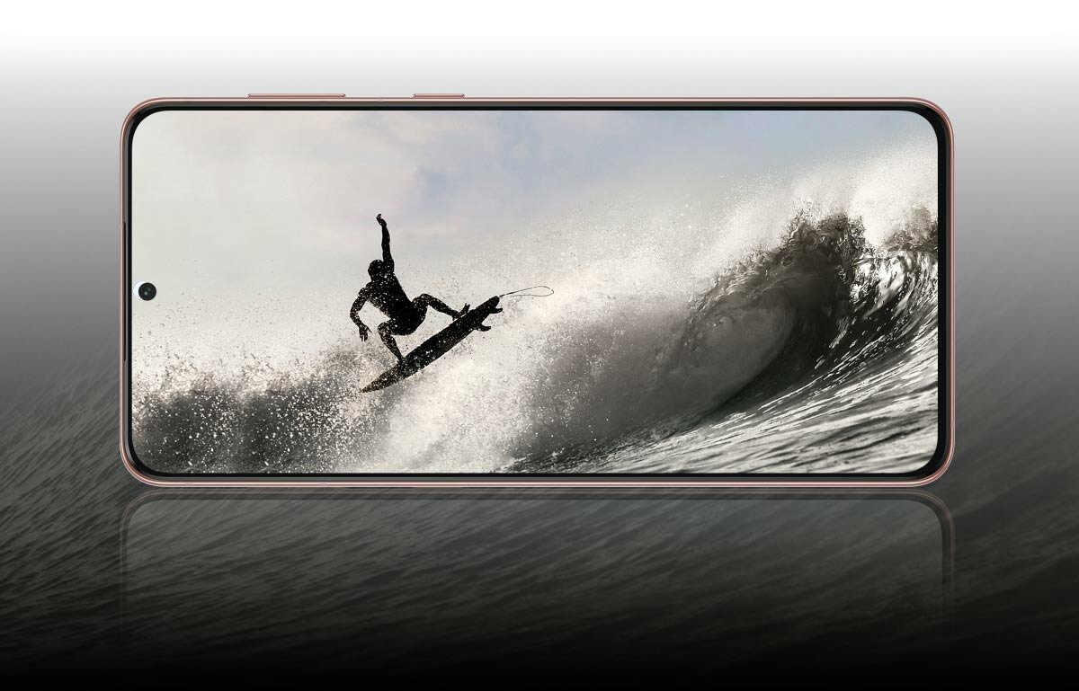 phpOLNDNC 16b phpOLNDNC 16b