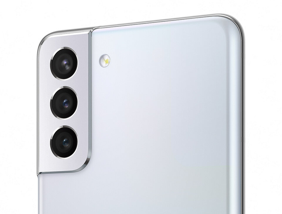 phpN5F2bQ 02 phpN5F2bQ 02