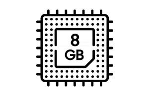 php0XUtuV phpunbPxV 1a