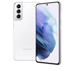 phpF9khSC miniatura2