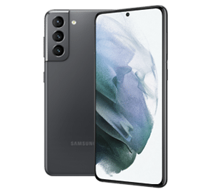 phphoGNXO miniaturaX2 czarny