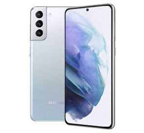 phpVojvBt miniaturaX2szara