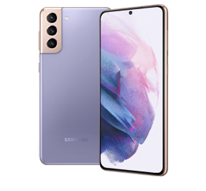 phpILyQ9l miniatura2C