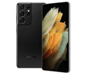 phpqEknKm miniatura1C