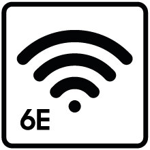 phpRvS65P wifi