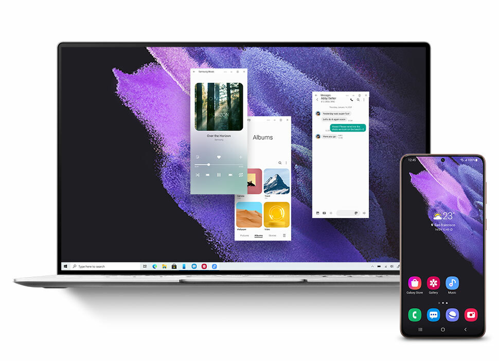 php0jssFz link windows
