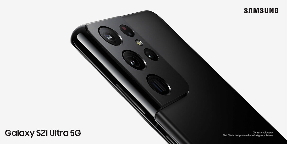 phpCHfcBs Galaxy-S21-Ultra-Single-KV(5G) 2P CMYK 201116-PL