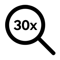 phpcZFQgl phpMMXxKZ zoom-in kopiaa phpcZFQgl phpMMXxKZ zoom-in kopiaa