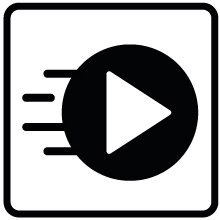 phpq4s023 streaming phpq4s023 streaming