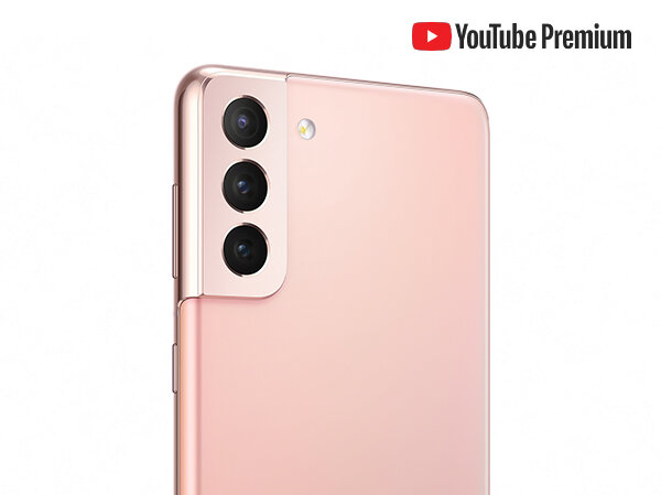 phpHZNjIu youtube phpHZNjIu youtube