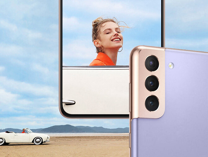 phpjVSycu 07 phpjVSycu 07