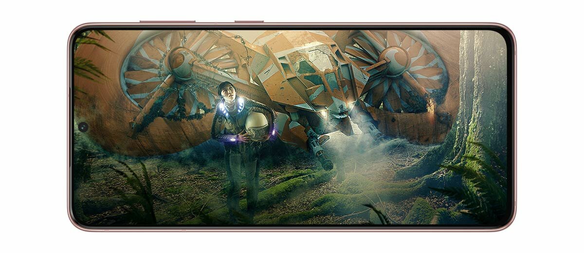 phpJi6xMN gaming phpJi6xMN gaming