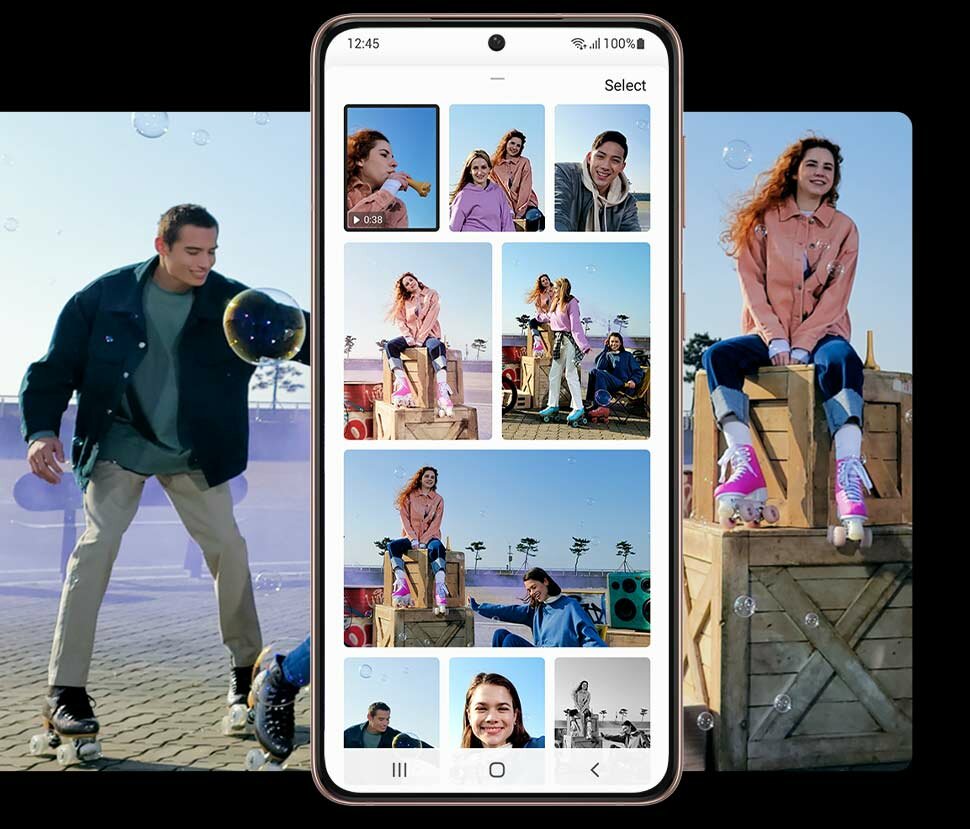 phpulsq5l jedno ujecie phpulsq5l jedno ujecie
