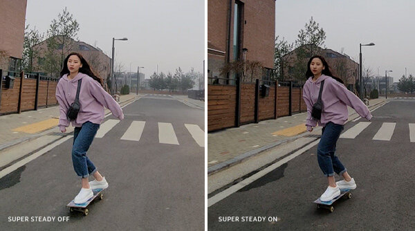 phpVSH4gE steady phpVSH4gE steady