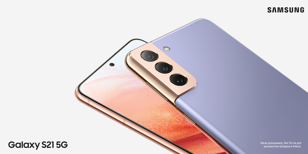 phph8aM1j kvB phph8aM1j kvB