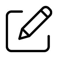 phpClZ7oX edit phpClZ7oX edit