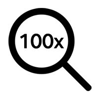 phpMMXxKZ zoom-in kopia phpMMXxKZ zoom-in kopia
