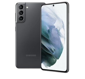 phpesajSU miniatura1 phpesajSU miniatura1