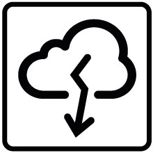 phpKKfWLT downoload phpKKfWLT downoload