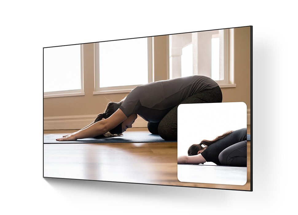 phpm9FmaV motion mirrot phpm9FmaV motion mirrot