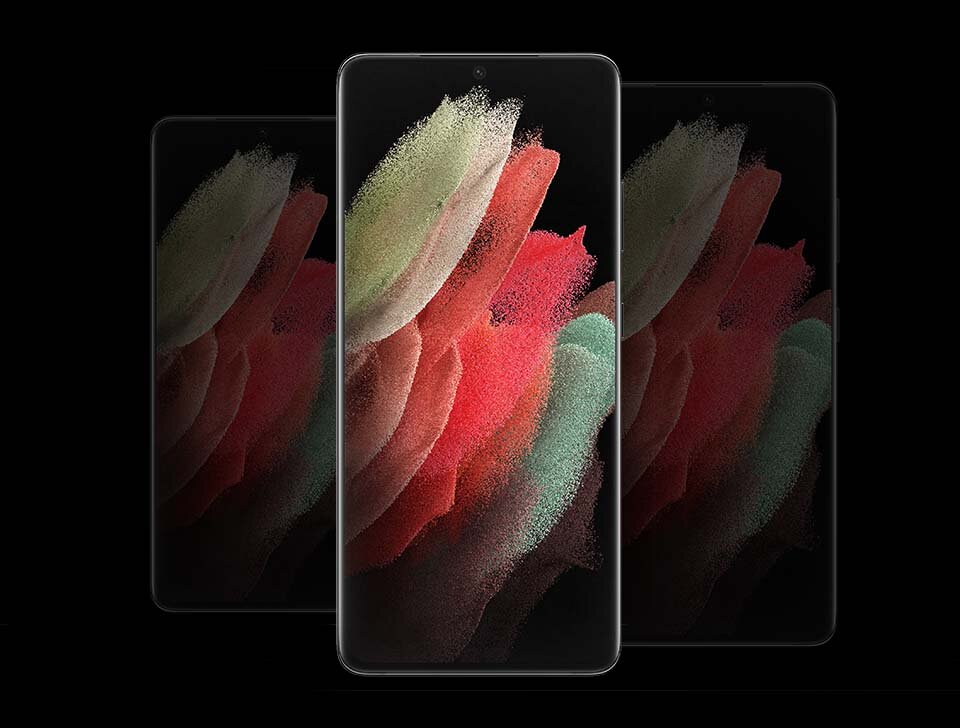 phpnYuzHc phprE7HYu displaya