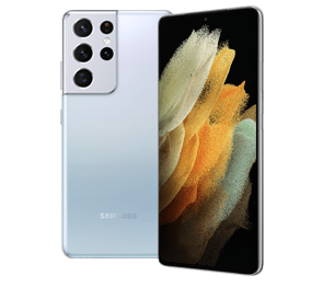 phpsv16Je miniatura szary p3