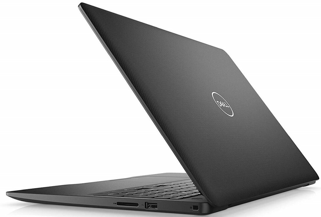 Laptop DELL Inspiron 15 3583 - Ekran