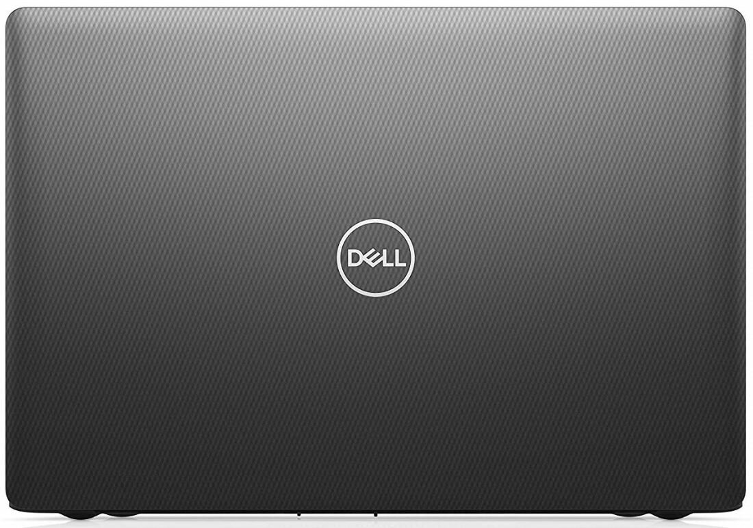Laptop DELL Inspiron 15 3583 - Lekki laptop