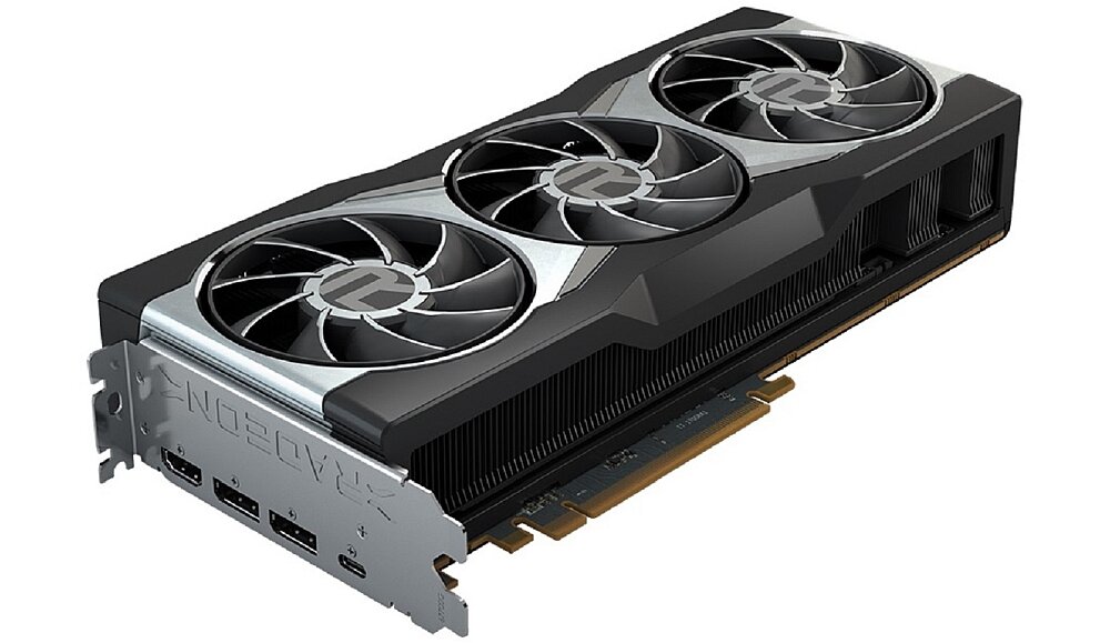 Karta graficzna GIGABYTE Radeon RX 6900 XT 16GB freesync