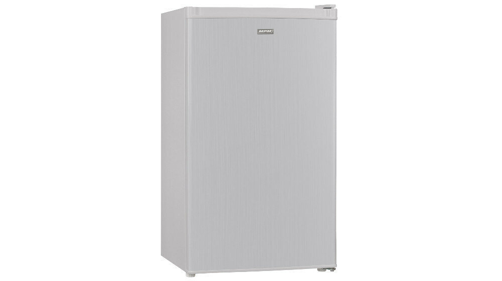 Lodówka MPM 112-CJ-32S - ogólny