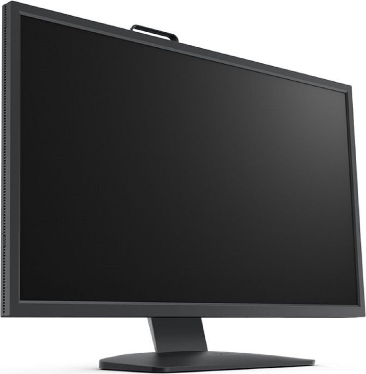 Monitor BENQ Zowie XL2540K - Parametry fizyczne