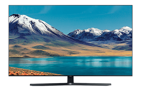 Telewizor Samsung TU85