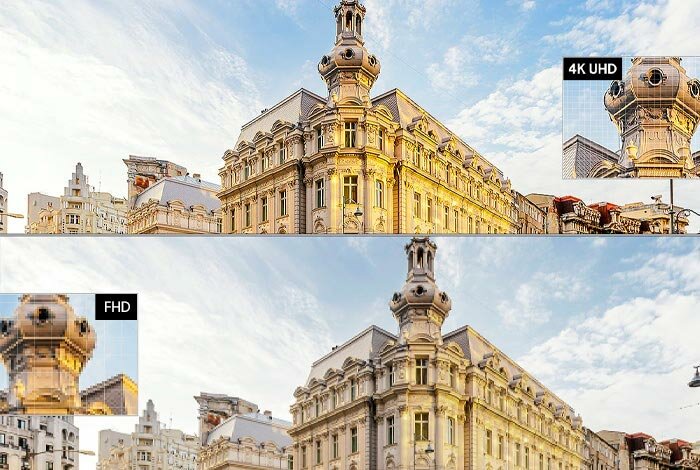 phpulmj6h phpjvd2kr rozdzielczosc 4k tu7022 phpulmj6h phpjvd2kr rozdzielczosc 4k tu7022