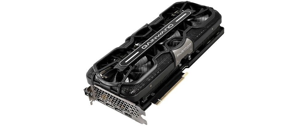 Karta graficzna ASROCK Radeon RX 6800 16 GB opis