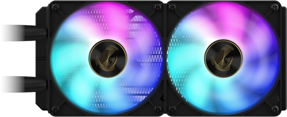 Karta graficzna GIGABYTE GeForce RTX 3090 24GB technologia dlss