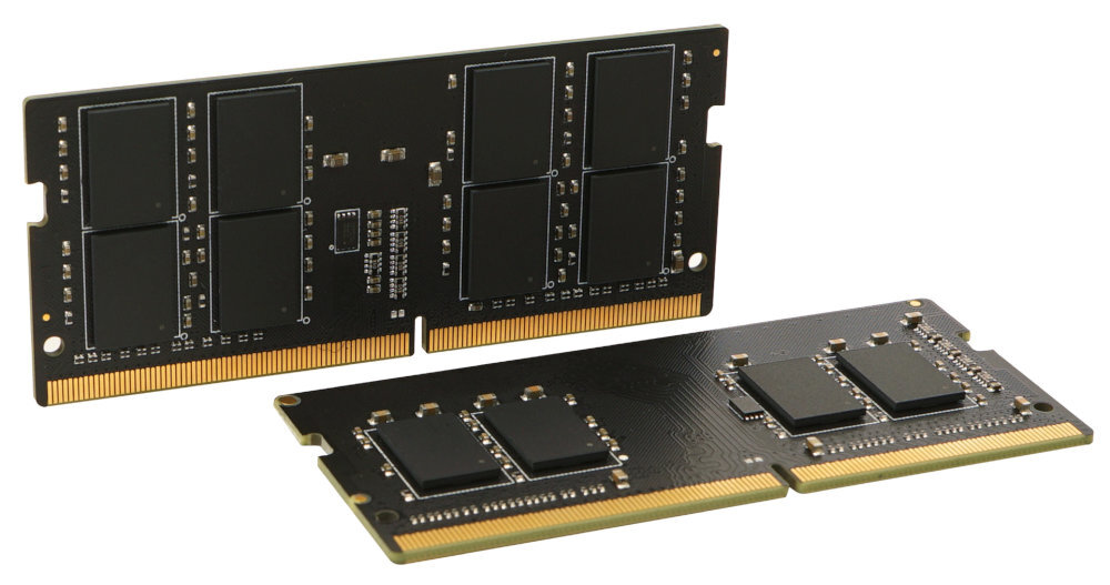 Pamięć RAM SILICON POWER 16GB 3200MHz wysokie parametry