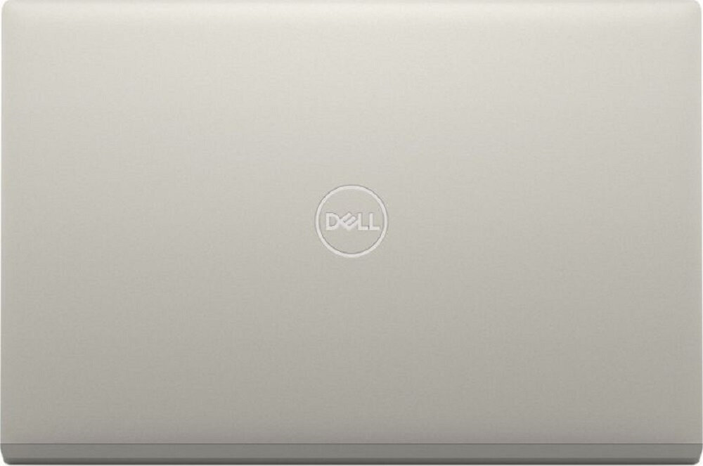 Laptop DELL Vostro 5301 - odpornosc na wstrzasy  