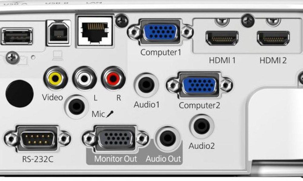 PROJEKTOR EPSON EB-982W przekątna full HD 