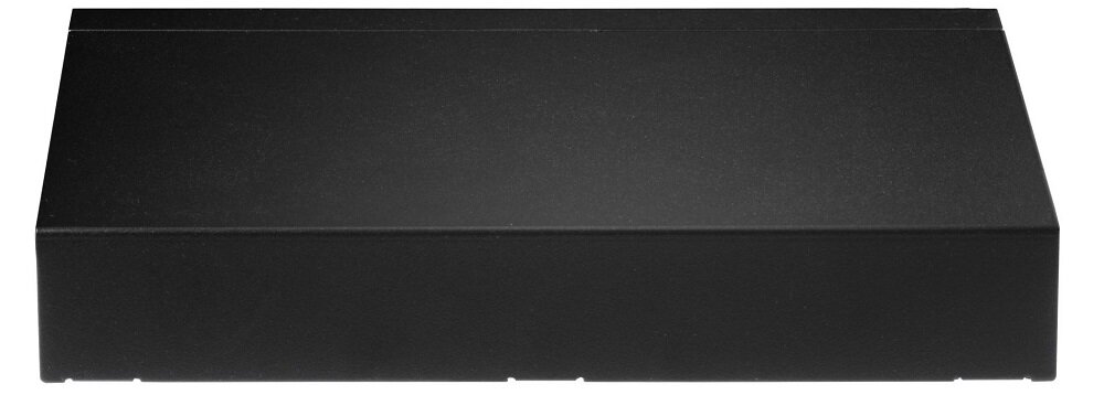 Switch EDIMAX GS-1005BE - Porty RJ-45 standardy komunikacji aktywne oszczędzanie energii