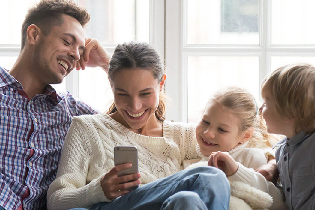 Gniazdko TP-LINK Tapo P100 Wi-Fi bezpieczeństwo aplikacja