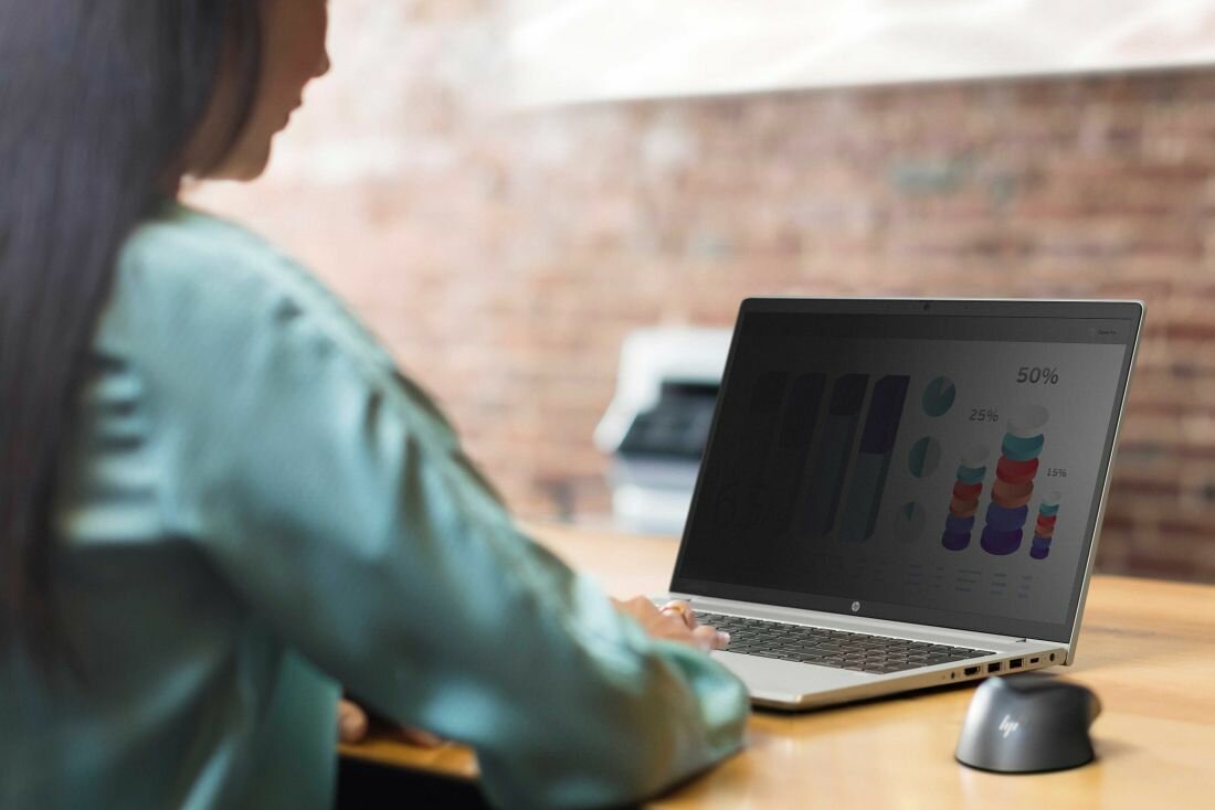 Laptop DELL Vostro 5401 - dysk SSD   