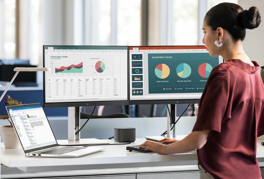 Laptop DELL Vostro 5401 - Przekątna ekranu  