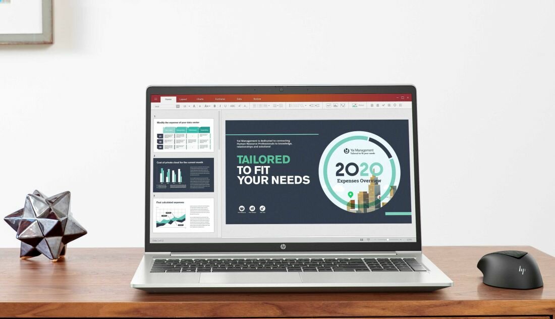 Laptop DELL Vostro 5401 - częstotliwość-odświeżania 60 Hz 